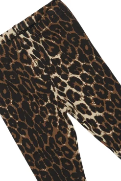 Penny Leggings - FEATHEGRAY