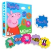 Peppa Pig Memo