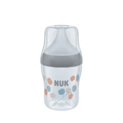 Perfect Match PP sutteflaske 150 ml - Twig