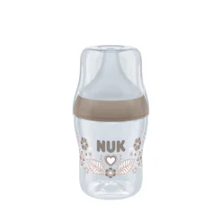 Perfect Match PP sutteflaske 150 ml - Heart