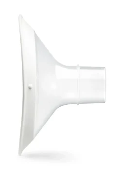 PersonalFit Flex Brysttragt 21 mm, 2 stk.