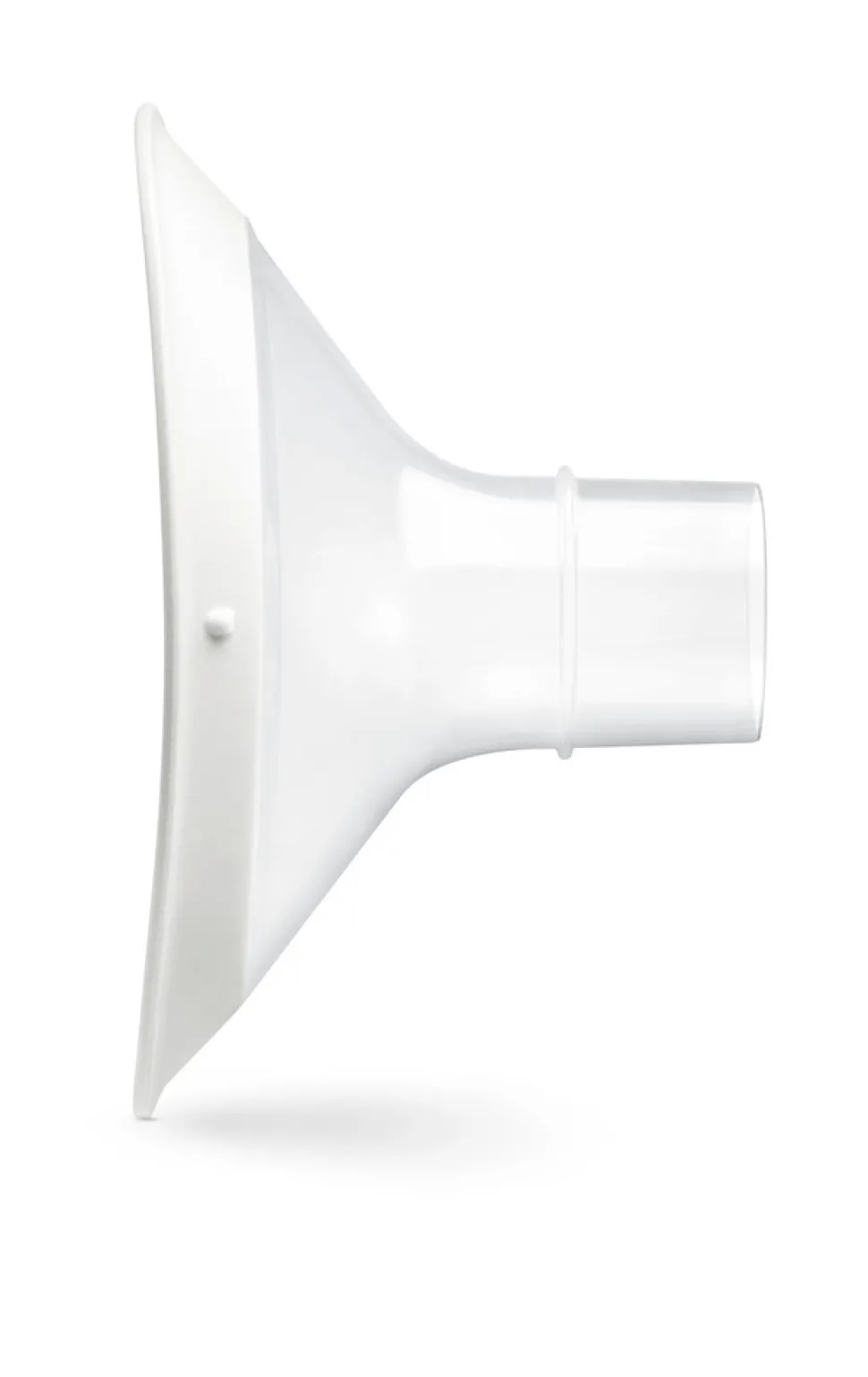 PersonalFit Flex Brysttragt 21 mm, 2 stk.