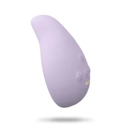 Pesca Massageapparat til Amning