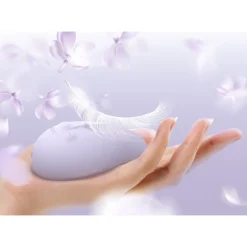 Pesca Massageapparat til Amning