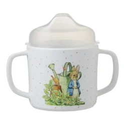 Peter Kanin, tudekop