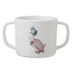 Peter Kanin, tudekop