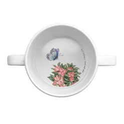 Peter Kanin, tudekop