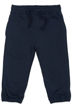 Petey Sweatpants - NAVYBLAZER