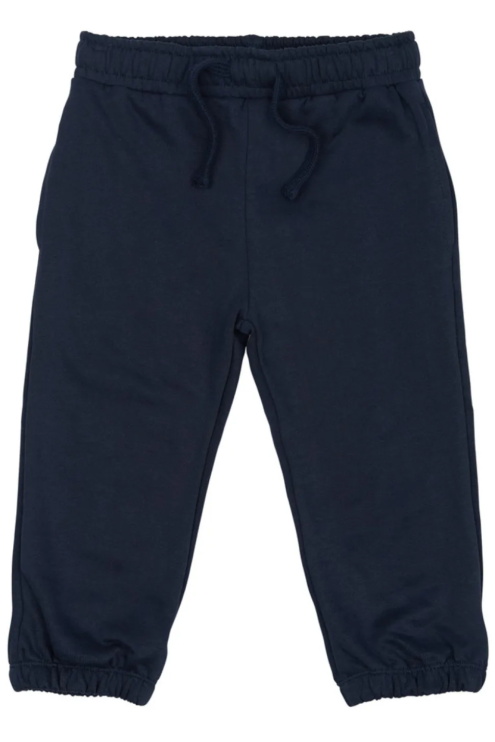 Petey Sweatpants - NAVYBLAZER