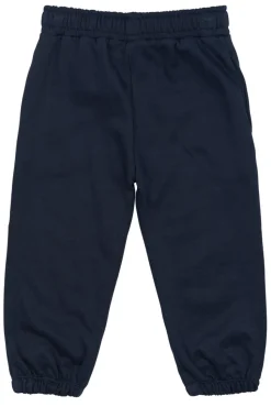 Petey Sweatpants - NAVYBLAZER