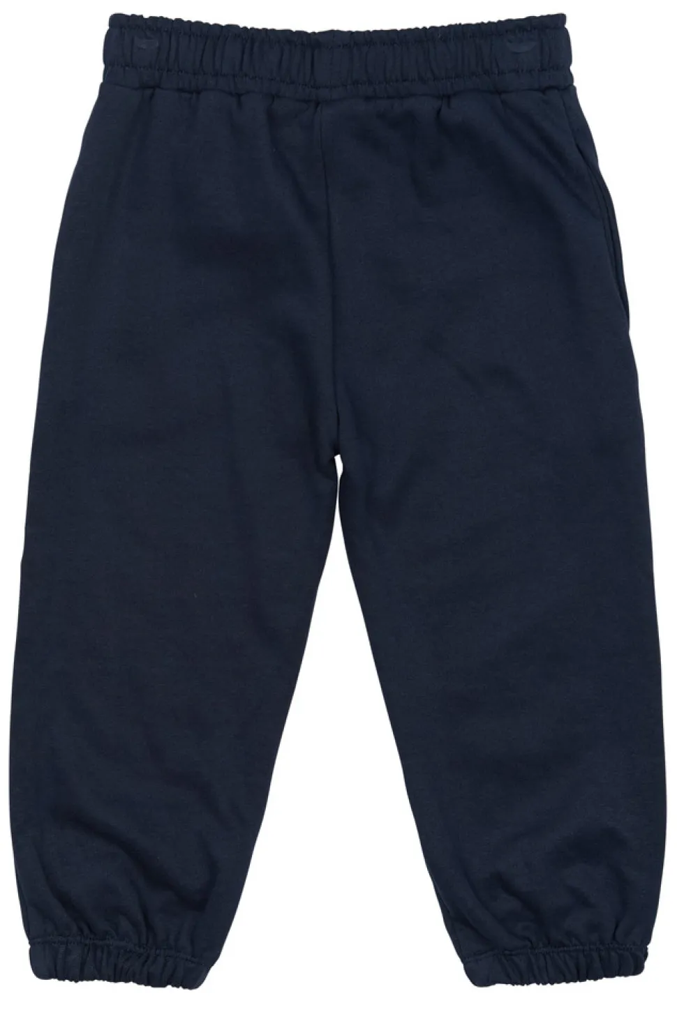 Petey Sweatpants - NAVYBLAZER