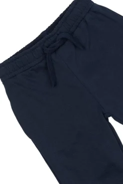 Petey Sweatpants - NAVYBLAZER