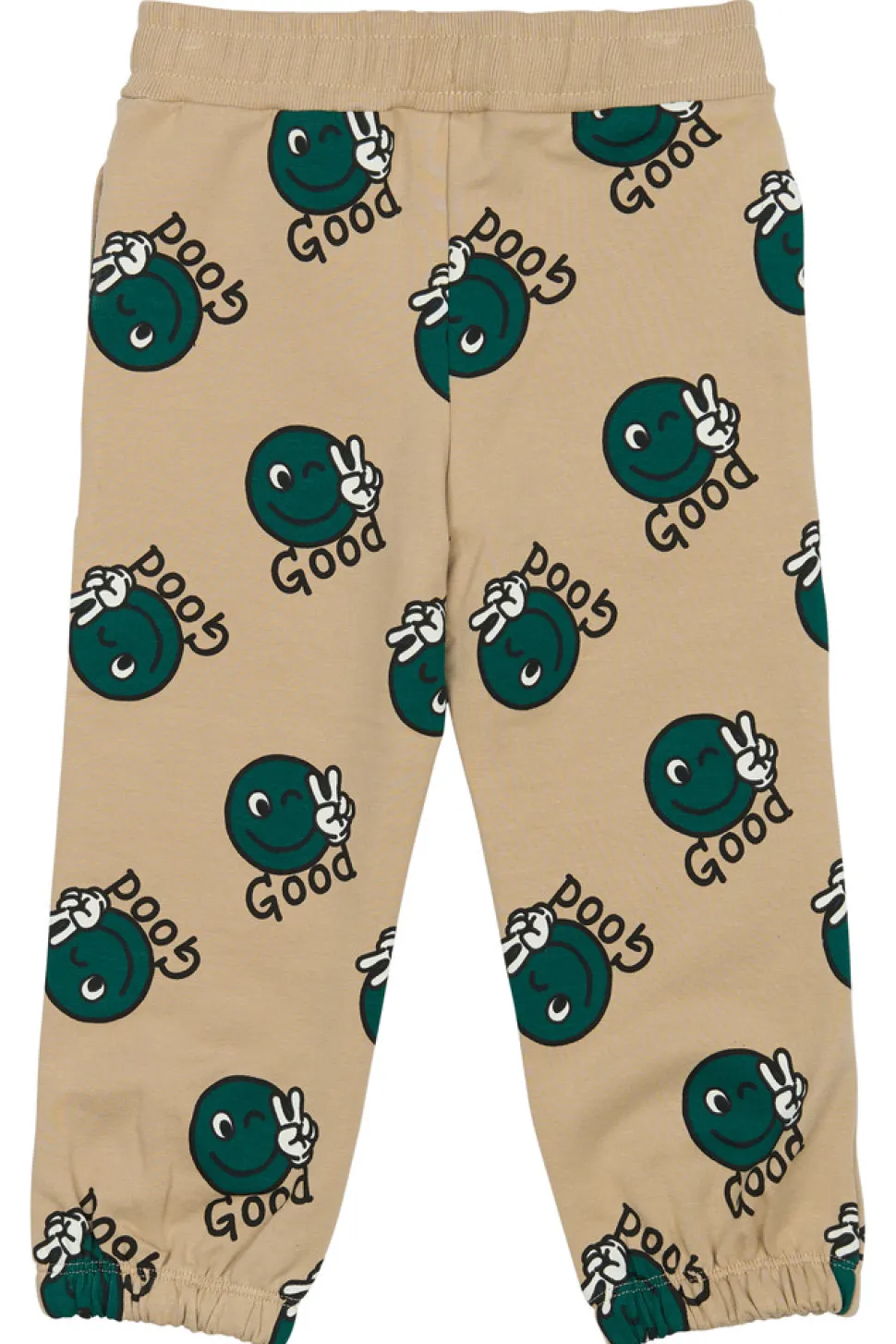 Phil Sweatpants - HUMUS AOP