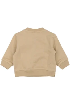 Philbert Sweatshirt - HUMUS