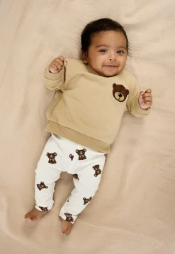 Philbert Sweatshirt - HUMUS