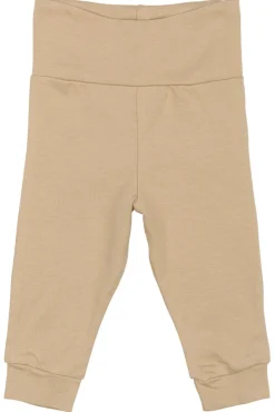 Phoenix Bukser - HUMUS