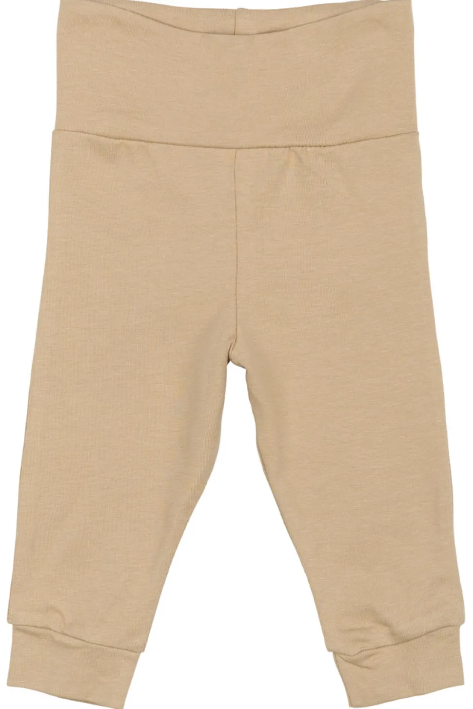 Phoenix Bukser - HUMUS