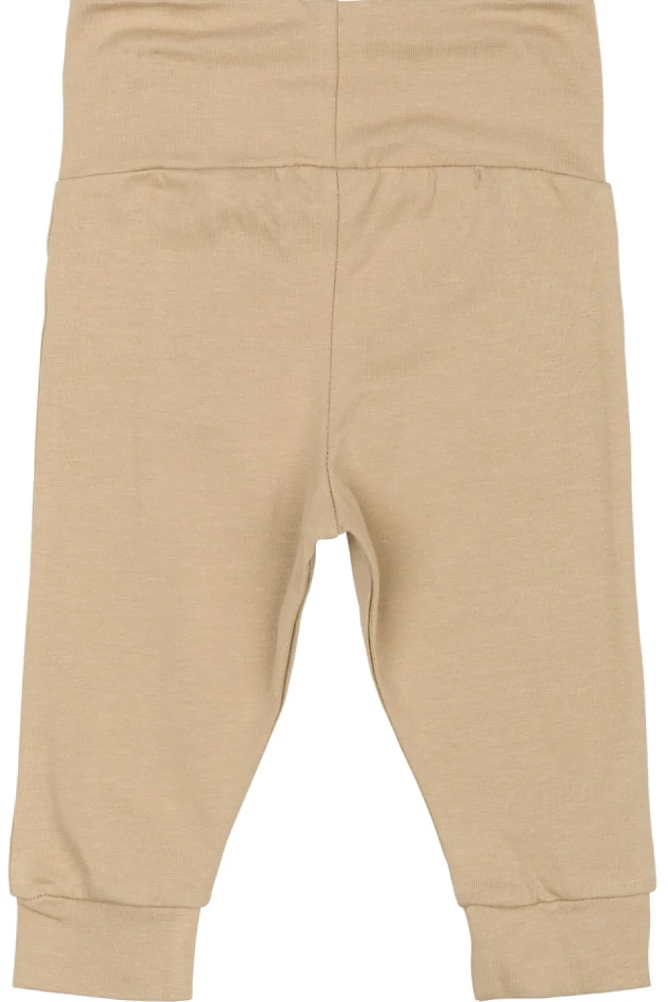 Phoenix Bukser - HUMUS