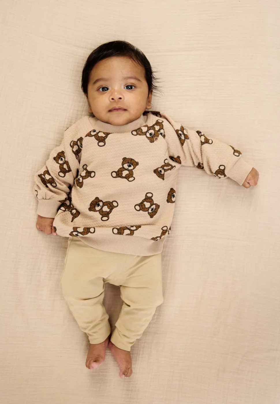 Phoenix Bukser - HUMUS