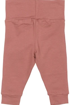 Phoenix Bukser - WITHERED R