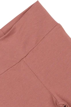 Phoenix Bukser - WITHERED R