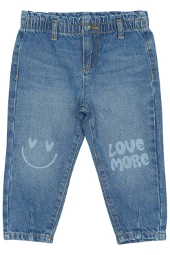 Pida Jeans - MBLUEDENIM