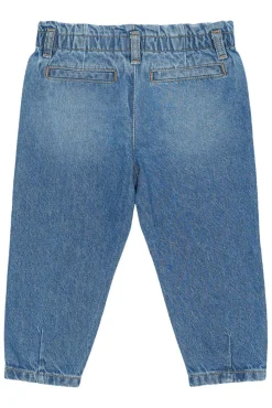 Pida Jeans - MBLUEDENIM