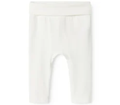 Piva Babybukser - Gentle white