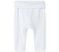 Piva Babybukser - Light blue