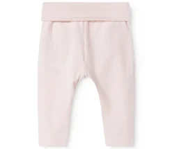 Piva Babybukser - Rosa