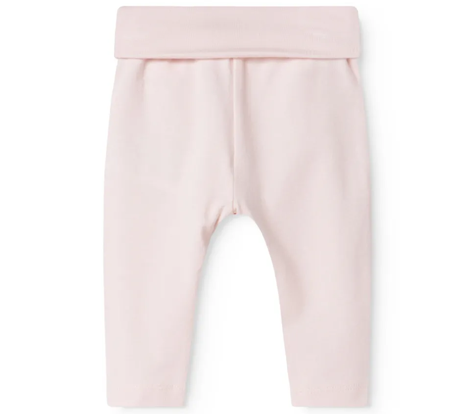 Piva Babybukser - Rosa