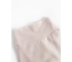 Piva Babybukser - Rosa