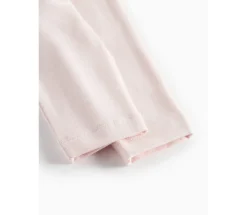 Piva Babybukser - Rosa