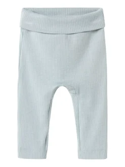 Piva Bukser - Blue stone