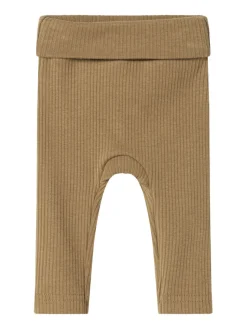 Piva Bukser - Dark bronze