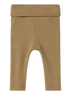 Piva Bukser - Dark bronze