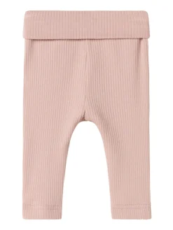 Piva Bukser - Faded rose