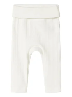 Piva Bukser - Gentle white