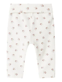 Piva Bukser - Little Sakura