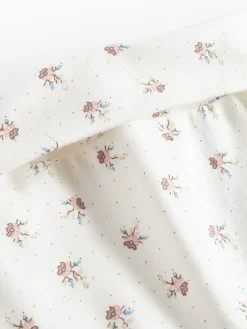 Piva Bukser - Little Sakura