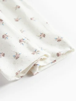 Piva Bukser - Little Sakura