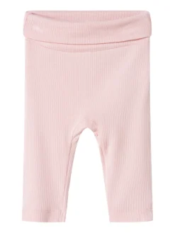 Piva Bukser - Rosewater