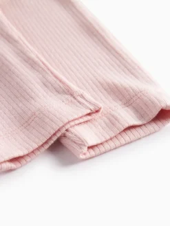 Piva Bukser - Rosewater