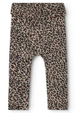 Piva Leo Bukser - Brown Leo