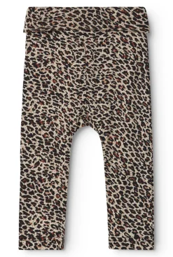 Piva Leo Bukser - Brown Leo