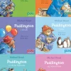 Pixi serie 141: Paddington