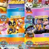 Pixi serie 146: Paw Patrol