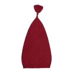 Pixie Strik Hue - 4635