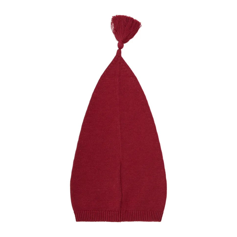 Pixie Strik Hue - 4635