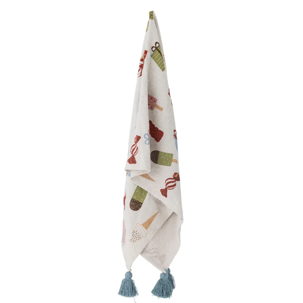 Plaid, Sweets, Natur